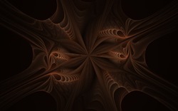 2014 05 08 Calm Before 57-black.jpg